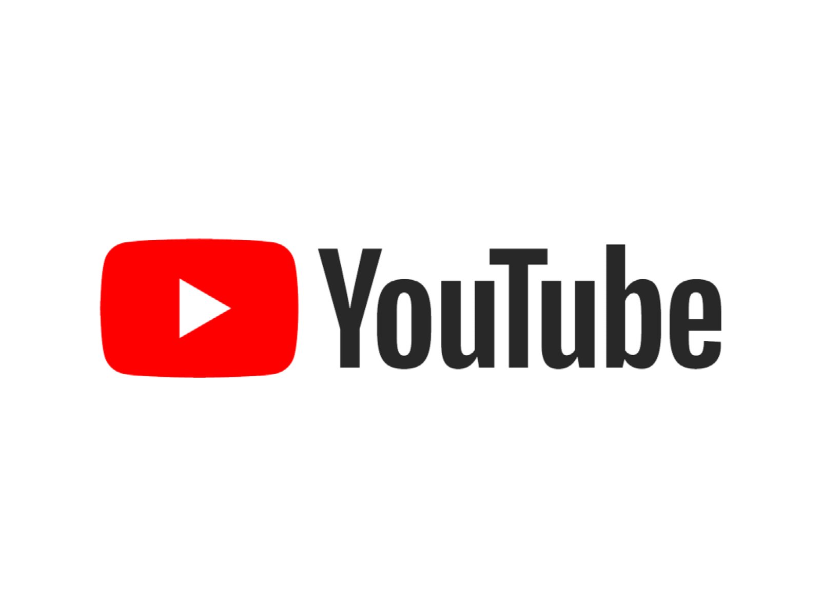 YouTube playback preview and public view count on a creator video page