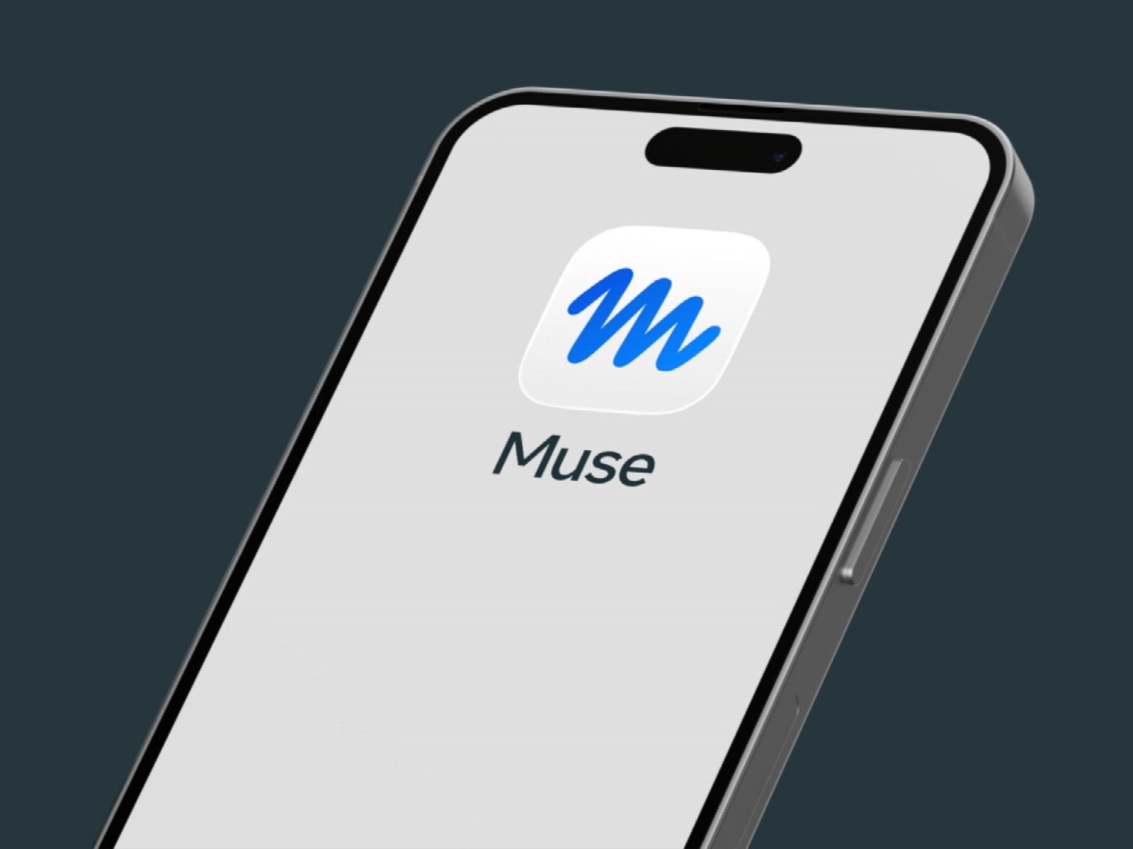 Ticketmaster and Meta Muse partnership announcement