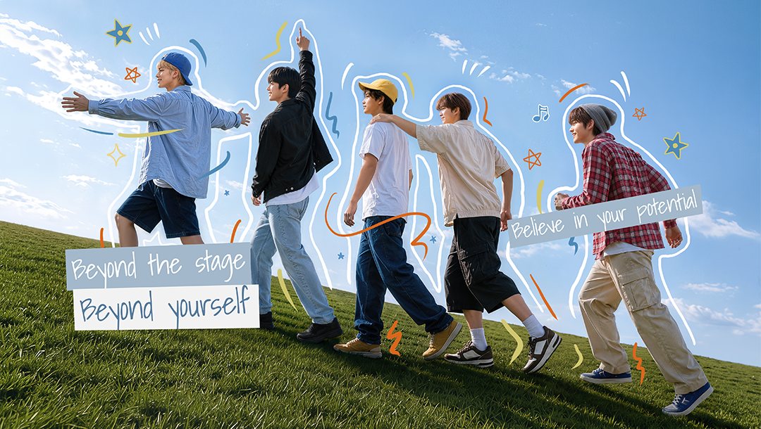 BIGHIT MUSIC global audition locations and dates