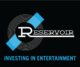 UMG and ElevenLabs announced a licensing deal; ElevenLabs valued at $11bn after Series D
