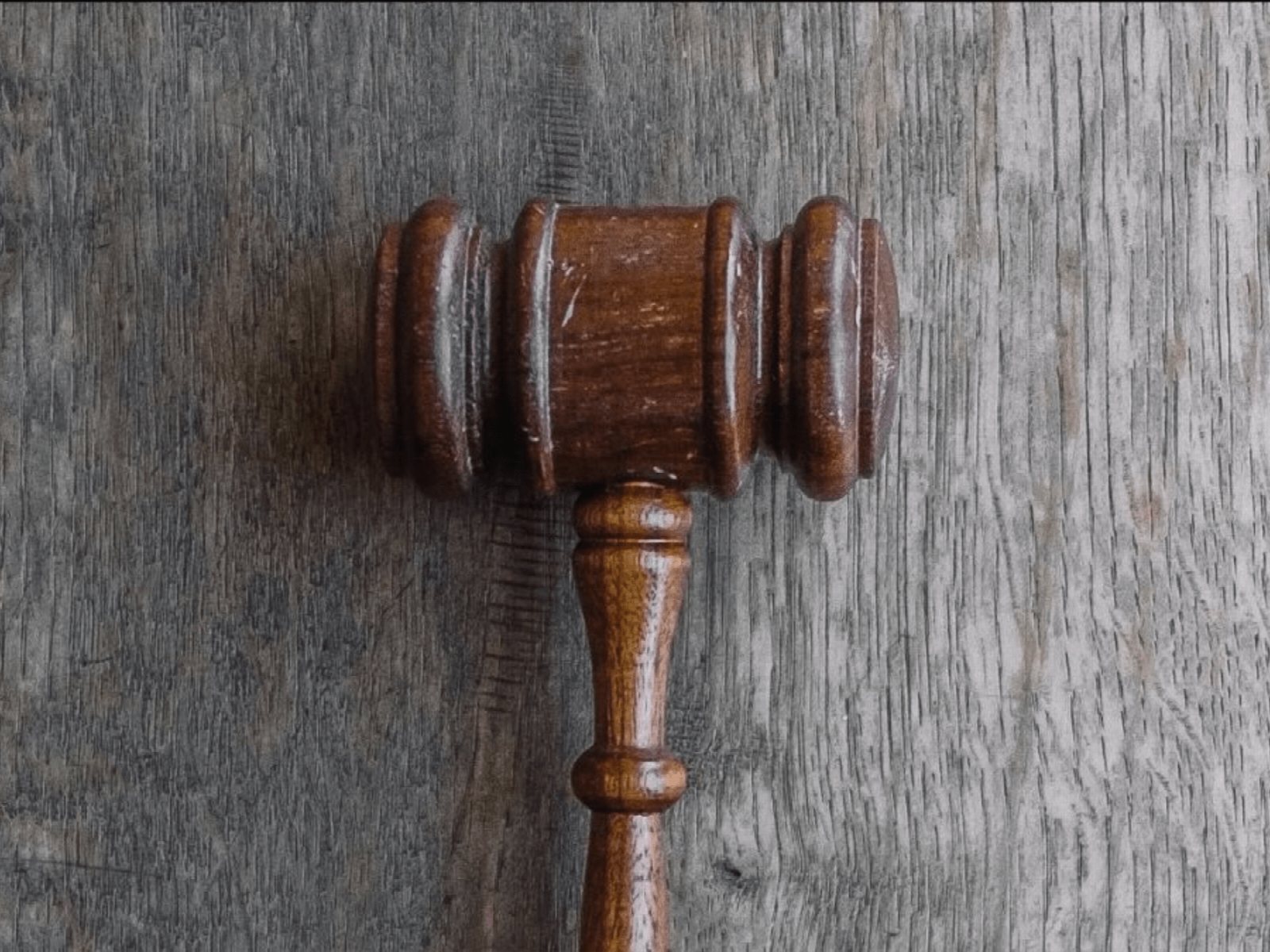 Universal Music Group lawsuit against DistroKid over mass-distributed tracks